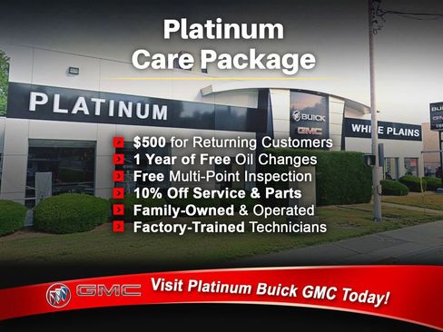 Used 2023 Chevrolet Traverse LT image 3