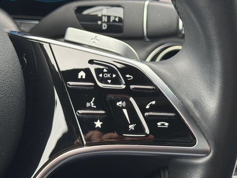 Certified 2023 Mercedes-Benz E 350 Sedan image 22