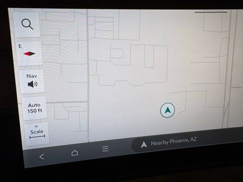 New 2026 Kia Sorento SX Prestige image 30