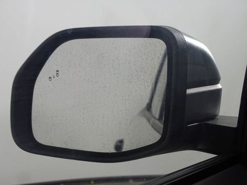 Used 2024 Ford Bronco Sport Big Bend image 36