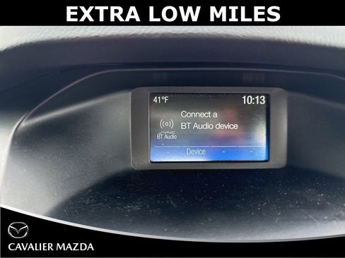 Used 2017 Ford Focus SE image 13