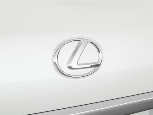 Certified 2021 Lexus LX 570 4WD w/ Luxury Package image 62