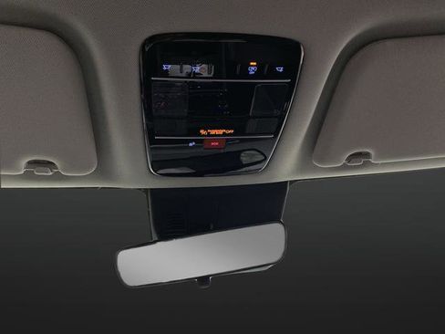 New 2026 Hyundai Santa Fe SEL image 26