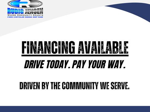 Used 2021 Buick Enclave Avenir w/ Avenir Technology Package AWD/4WD image 34