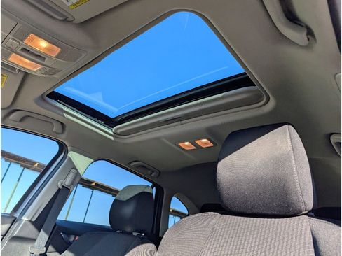 Used 2013 MAZDA CX-5 Touring w/ Bose & Moonroof Pkg image 16