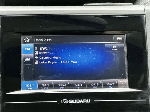 Used 2018 Subaru Impreza 2.0i image 10