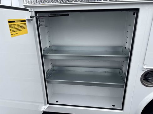 New 2026 GMC Sierra 2500 Pro image 24