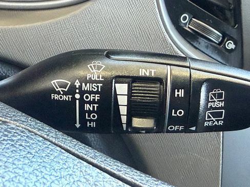 Used 2015 Hyundai Santa Fe Sport w/ Option Group 02 FWD image 13