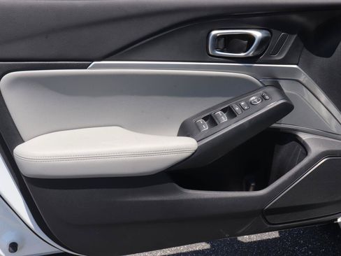 Used 2024 Acura Integra FWD image 11