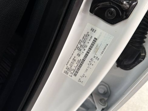Used 2022 Ford F350 XL w/ Power Equipment Group AWD/4WD image 52