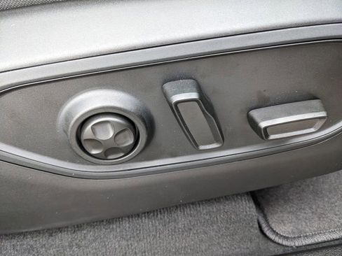 New 2026 Jeep Grand Cherokee Limited image 51