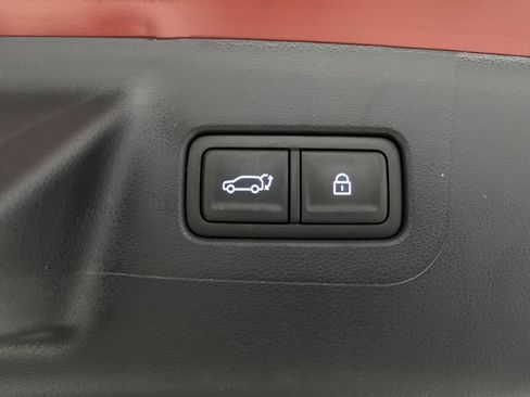 New 2026 Hyundai Santa Fe Calligraphy image 17