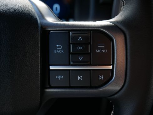 Used 2026 Ford F150 XLT w/ Equipment Group 302A MID AWD/4WD image 29