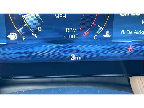 New 2026 Chevrolet Equinox ACTIV image 16