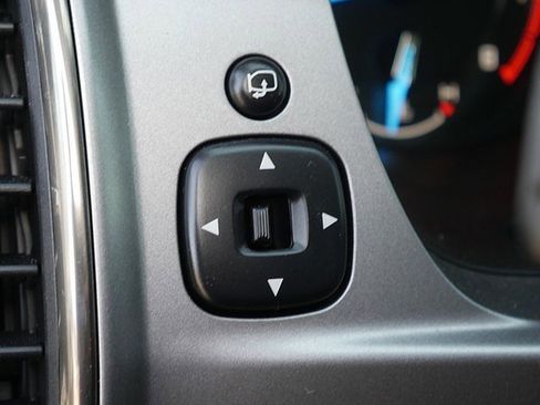 Used 2020 Ford Ranger XLT w/ Equipment Group 301A Mid image 27