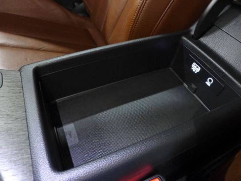 Used 2018 Audi A4 2.0T Premium Plus w/ Premium Plus Package image 42