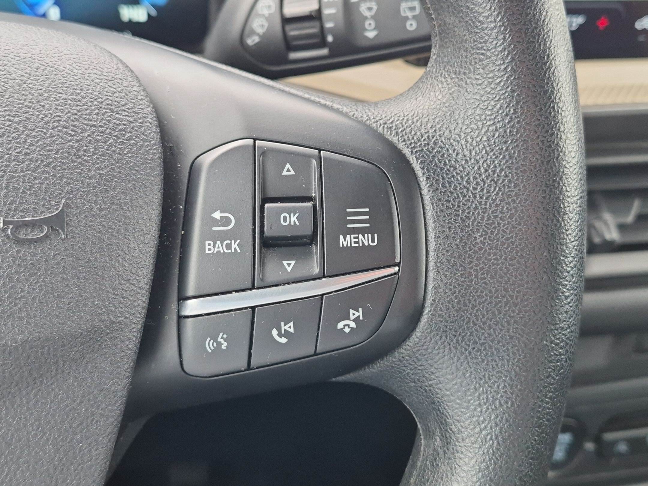Used 2025 Ford Bronco Sport Big Bend AWD/4WD image 21