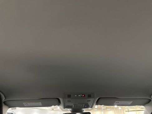 New 2026 Volkswagen Jetta S image 26