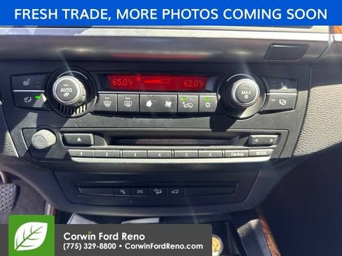 Used 2009 BMW X5 xDrive30i AWD/4WD image 15
