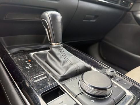 Used 2021 MAZDA CX-30 FWD 2.5 S w/ Preferred Package image 19