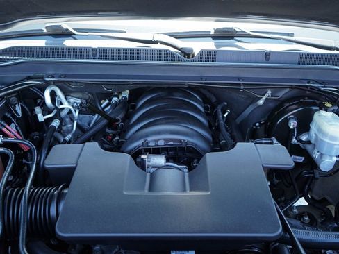 Used 2020 GMC Yukon SLT w/ Premium Edition RWD image 35