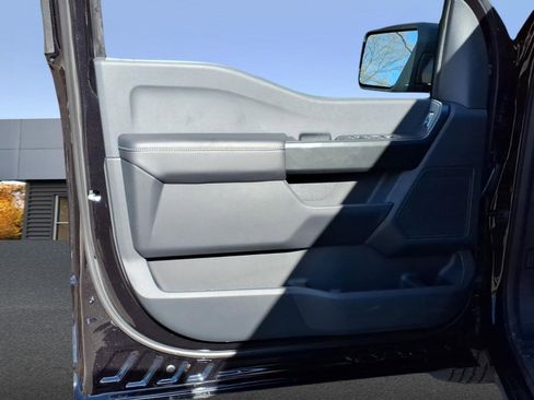 New 2026 Ford F150 STX AWD/4WD image 8
