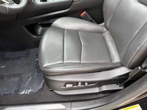 Used 2024 Cadillac XT5 Premium Luxury image 29