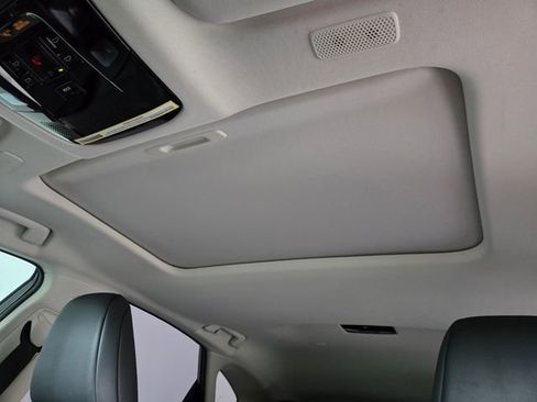 Certified 2023 Lexus NX 350 AWD w/ Cold Area Package image 14