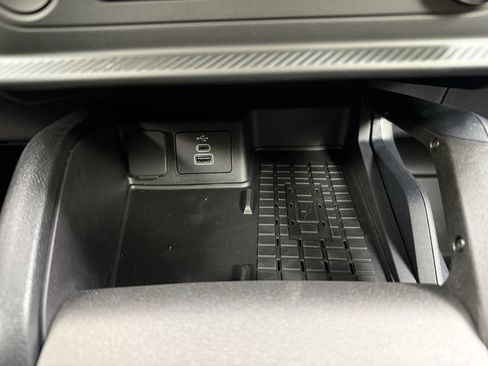 New 2025 Ford Bronco Sport Big Bend image 20