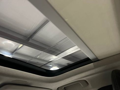 Used 2026 Volvo XC40 B5 Core w/ Protection Package Premier image 26