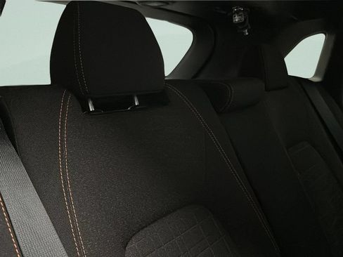 Certified 2024 Honda HR-V Sport image 18