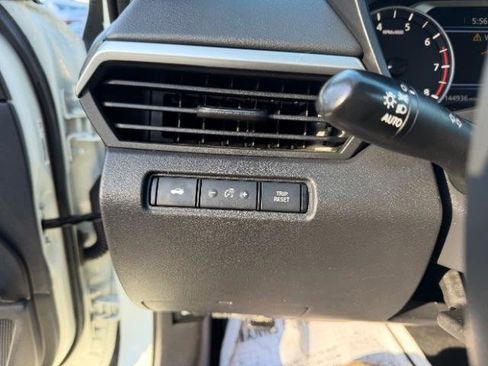 Used 2019 Nissan Altima 2.5 S image 23