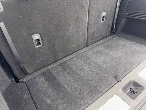 Used 2023 INFINITI QX60 Luxe w/ Performance Audio Package image 84