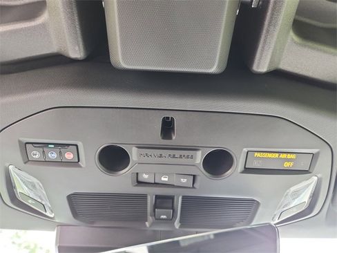 New 2026 GMC Hummer EV 2X image 30