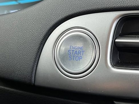 Used 2025 Hyundai Palisade SEL FWD image 20