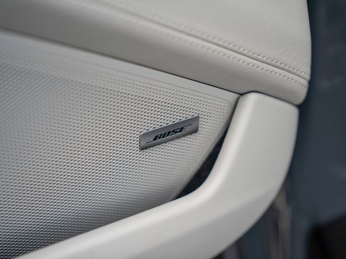 New 2026 Porsche 911 Carrera GTS image 11