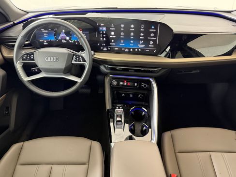 Certified 2025 Audi Q5 Premium AWD/4WD image 24