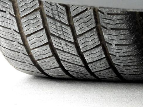 Used 2019 GMC Sierra 1500 Limited Elevation w/ Elevation Edition image 64