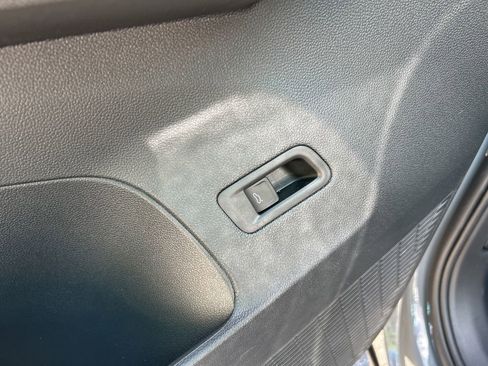 New 2026 Volkswagen Atlas SE image 20