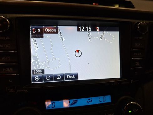 Used 2016 Toyota RAV4 Limited w/ Advanced Technology Package AWD/4WD image 28