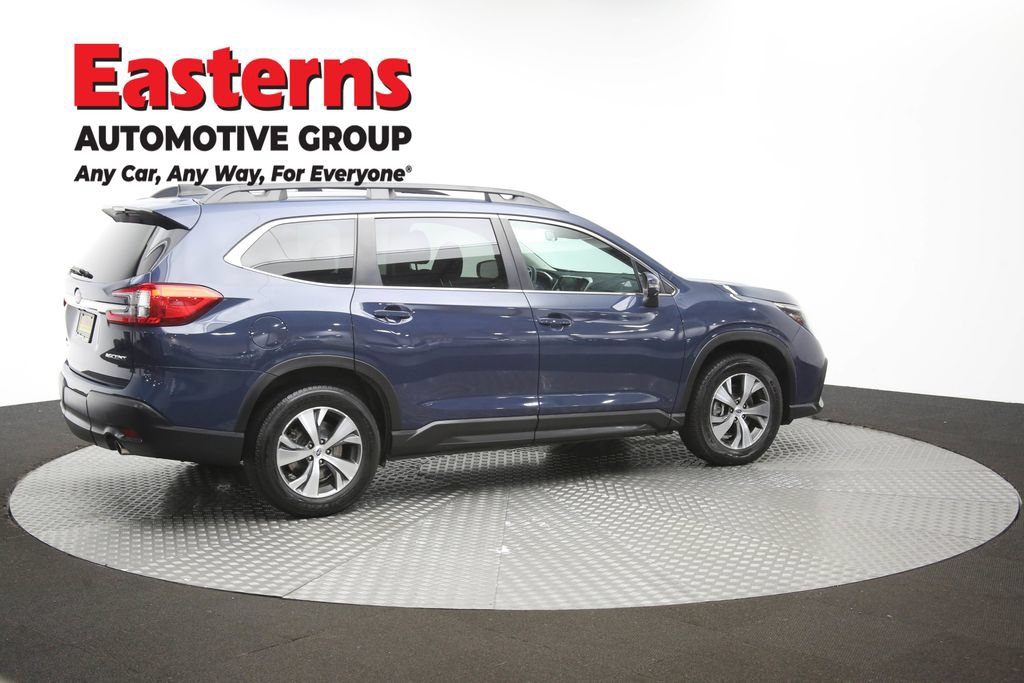 Used 2023 Subaru Ascent Premium AWD/4WD image 42