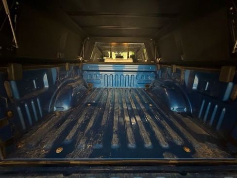 Used 2019 Ford F150 XLT w/ Equipment Group 302A Luxury image 23