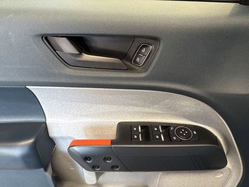 Used 2022 Ford Maverick XLT w/ Equipment Group 300A Standard image 25