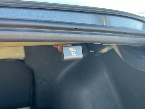 Used 2022 Kia K5 LXS image 37