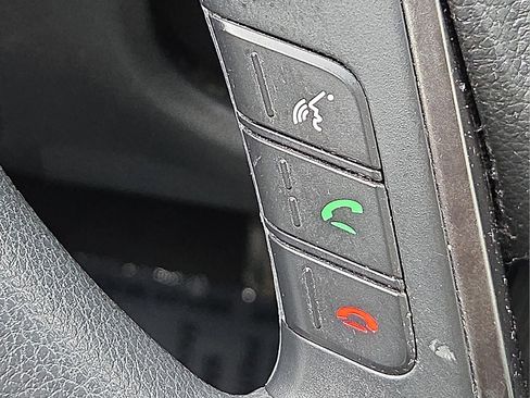 Used 2018 Hyundai Santa Fe Sport AWD/4WD image 18