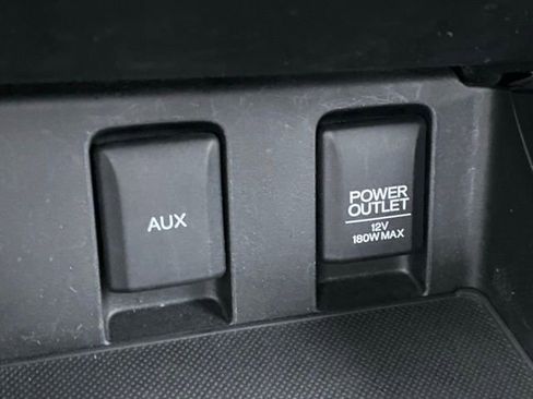 Used 2013 Honda Civic LX image 19