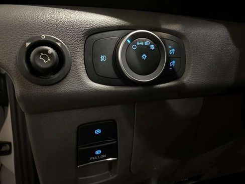 Used 2024 Ford Transit 250 Low Roof w/ Exterior Upgrade Package image 30