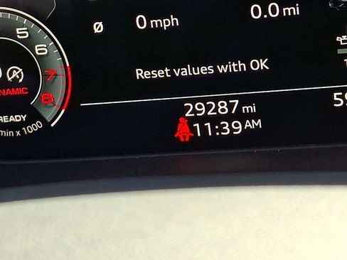 Used 2023 Audi Q5 2.0T Premium Plus w/ Premium Plus Package image 21