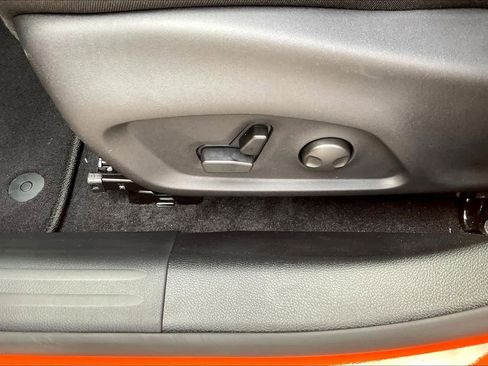 New 2026 Jeep Compass Limited image 17