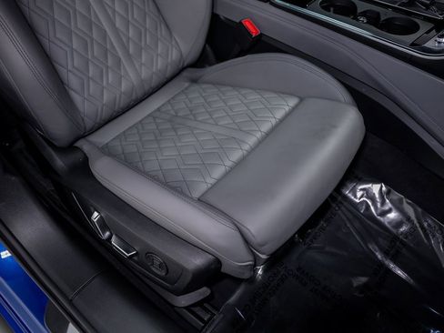 Used 2023 Audi S6 Prestige image 35